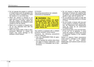 Page 311