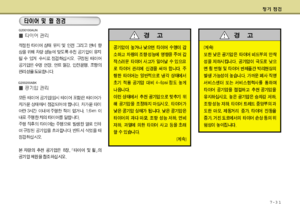 Page 220