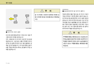 Page 221