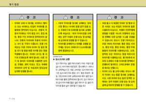 Page 223