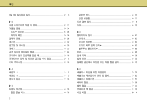 Page 244