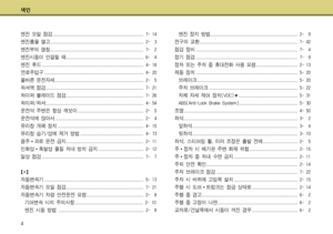 Page 246