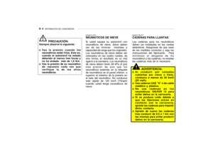 Page 201