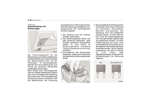 Page 207