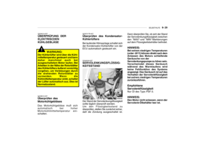 Page 209