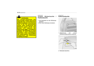 Page 214