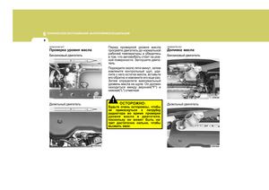 Page 226