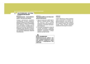 Page 238