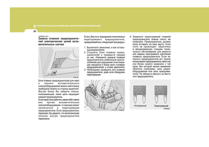 Page 244