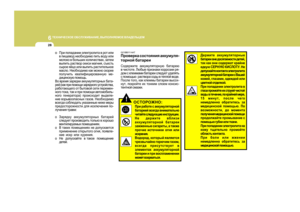 Page 246
