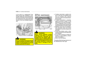Page 351