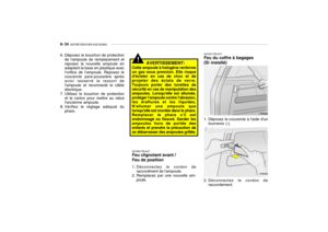 Page 210