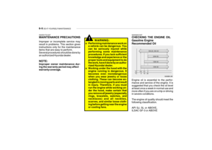 Page 201