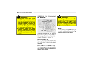 Page 209