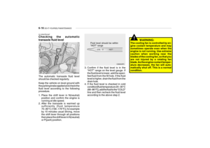 Page 211