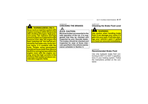 Page 212