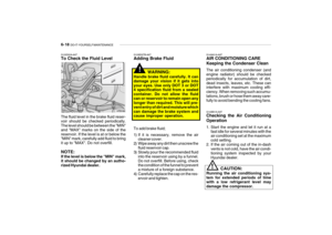 Page 213