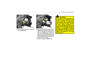 Page 226