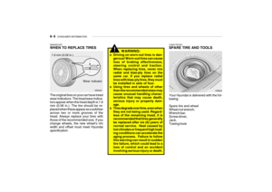 Page 244