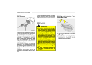 Page 272