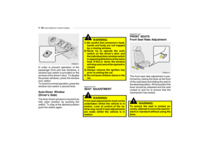 Page 278