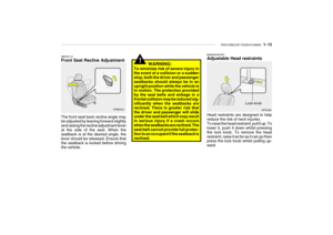 Page 279