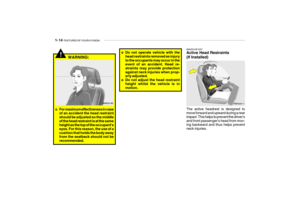 Page 280