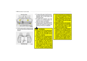 Page 284