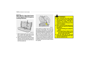 Page 290