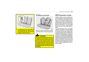 Page 291