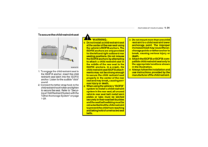 Page 297