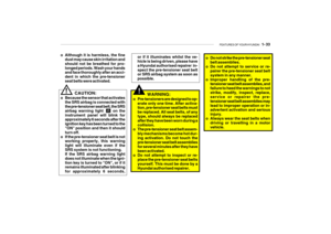 Page 299