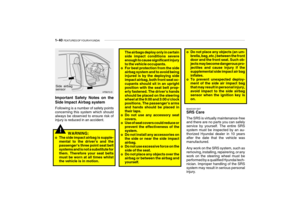 Page 306
