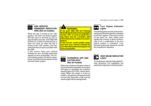 Page 313