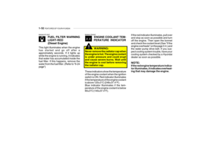 Page 318