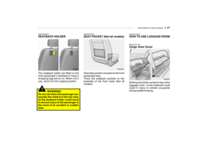 Page 343