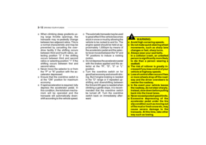 Page 372