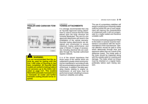 Page 379