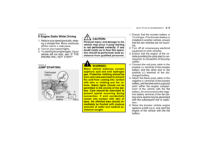 Page 385