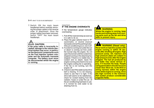 Page 386