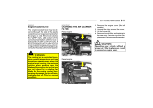 Page 422