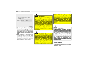 Page 427
