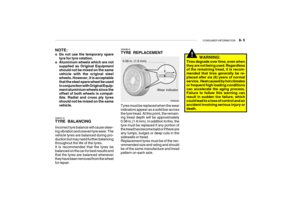 Page 453