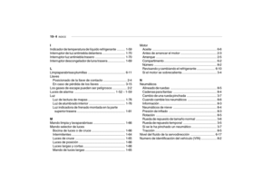 Page 211