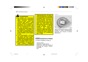 Page 210