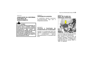 Page 202