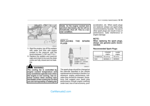 Page 202