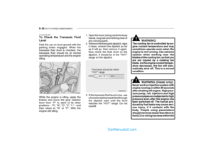 Page 207