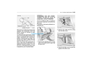Page 210