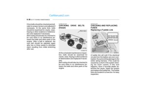 Page 213